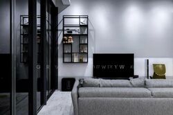 The Arte (D12), Condominium #504085381